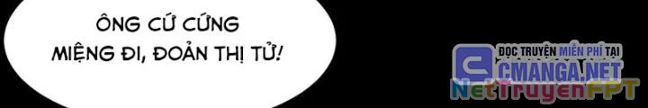 Ta Là Lão Đại Thời Tận Thế Chapter 114 - 30