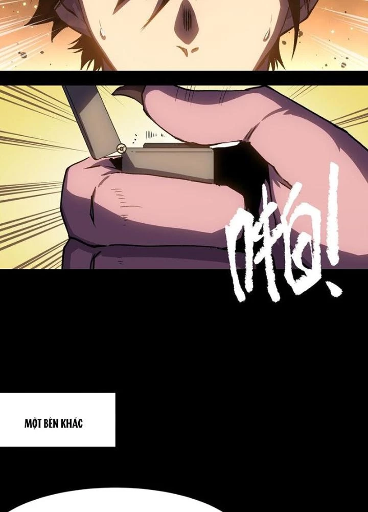 Ta Là Lão Đại Thời Tận Thế Chapter 114 - 33