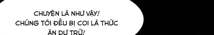 Ta Là Lão Đại Thời Tận Thế Chapter 114 - 34