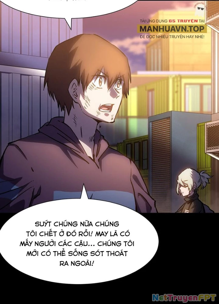 Ta Là Lão Đại Thời Tận Thế Chapter 114 - 35