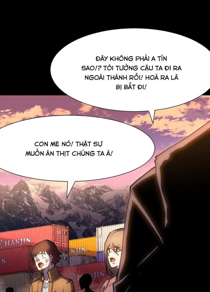Ta Là Lão Đại Thời Tận Thế Chapter 114 - 37