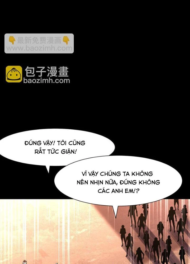 Ta Là Lão Đại Thời Tận Thế Chapter 114 - 39