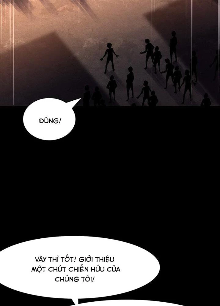Ta Là Lão Đại Thời Tận Thế Chapter 114 - 41