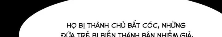 Ta Là Lão Đại Thời Tận Thế Chapter 114 - 42
