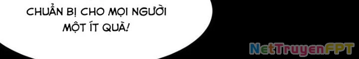 Ta Là Lão Đại Thời Tận Thế Chapter 114 - 44