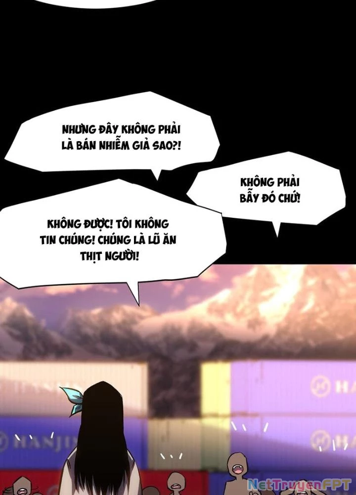 Ta Là Lão Đại Thời Tận Thế Chapter 114 - 45