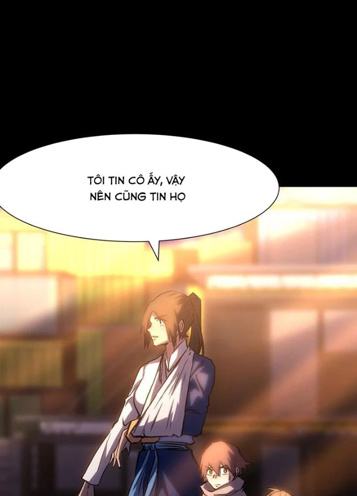 Ta Là Lão Đại Thời Tận Thế Chapter 114 - 51