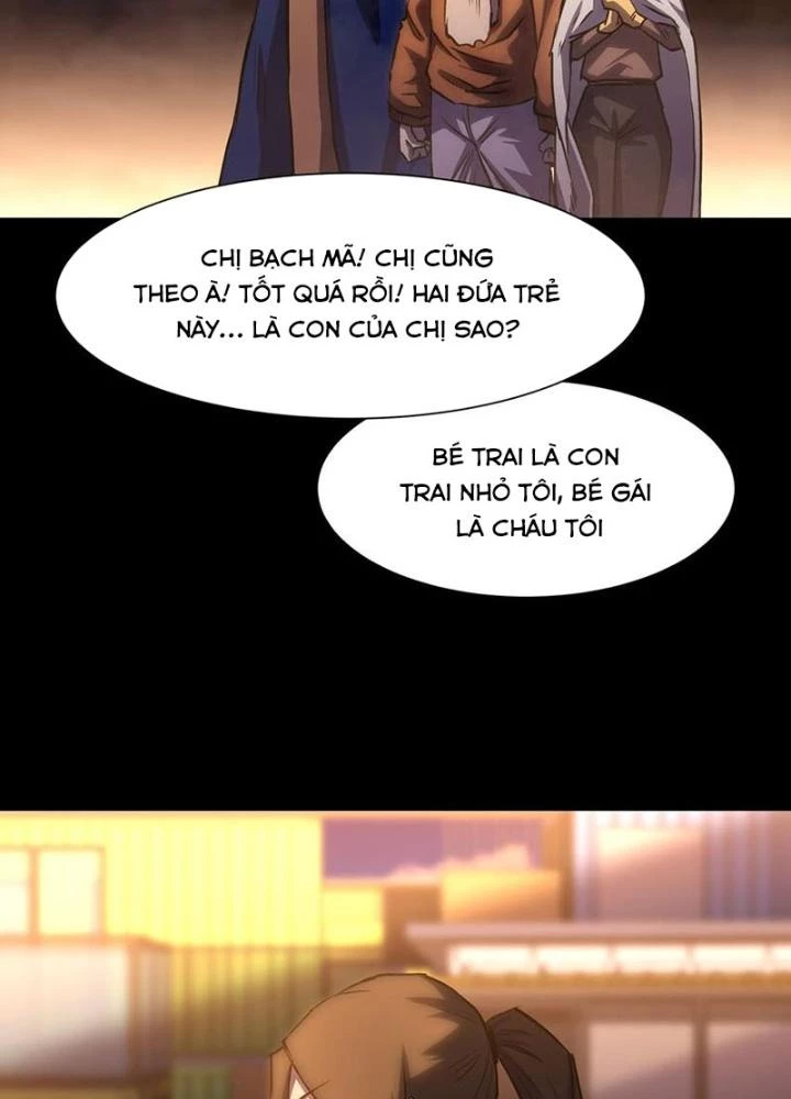 Ta Là Lão Đại Thời Tận Thế Chapter 114 - 53