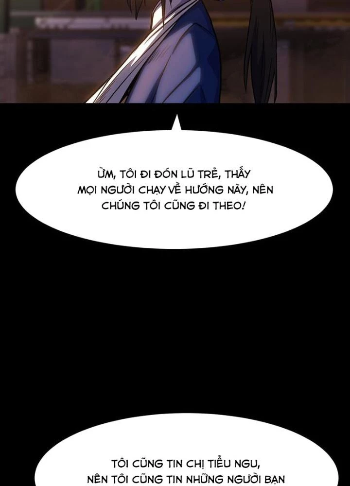 Ta Là Lão Đại Thời Tận Thế Chapter 114 - 55