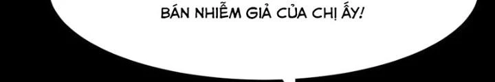 Ta Là Lão Đại Thời Tận Thế Chapter 114 - 56