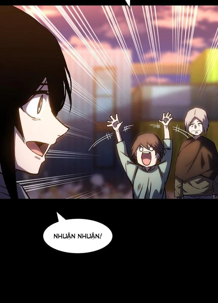 Ta Là Lão Đại Thời Tận Thế Chapter 114 - 57