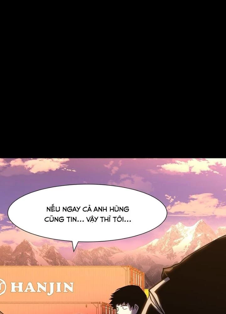 Ta Là Lão Đại Thời Tận Thế Chapter 114 - 59