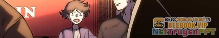 Ta Là Lão Đại Thời Tận Thế Chapter 114 - 60