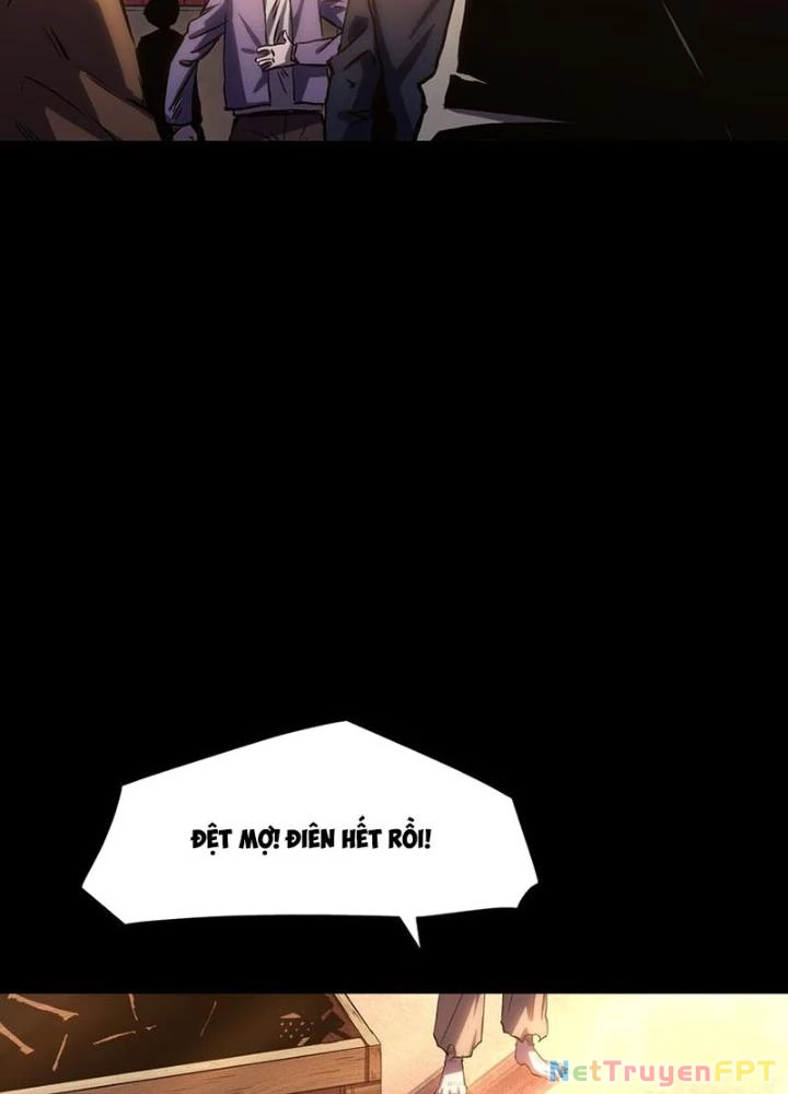 Ta Là Lão Đại Thời Tận Thế Chapter 114 - 61