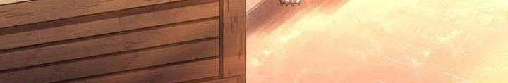 Ta Là Lão Đại Thời Tận Thế Chapter 114 - 62