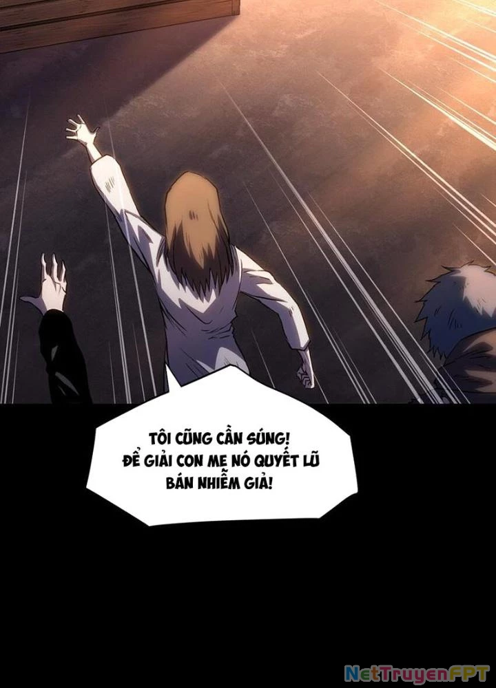 Ta Là Lão Đại Thời Tận Thế Chapter 114 - 63
