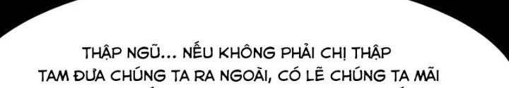 Ta Là Lão Đại Thời Tận Thế Chapter 114 - 66