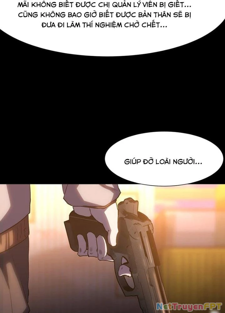 Ta Là Lão Đại Thời Tận Thế Chapter 114 - 67