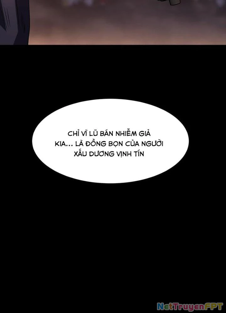 Ta Là Lão Đại Thời Tận Thế Chapter 114 - 69