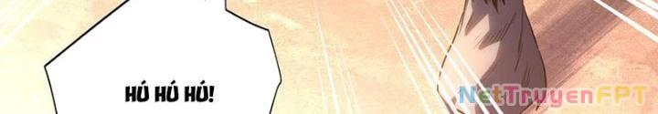Ta Là Lão Đại Thời Tận Thế Chapter 114 - 74
