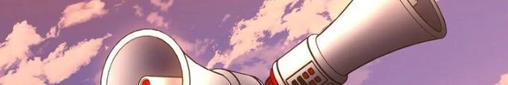 Ta Là Lão Đại Thời Tận Thế Chapter 114 - 76
