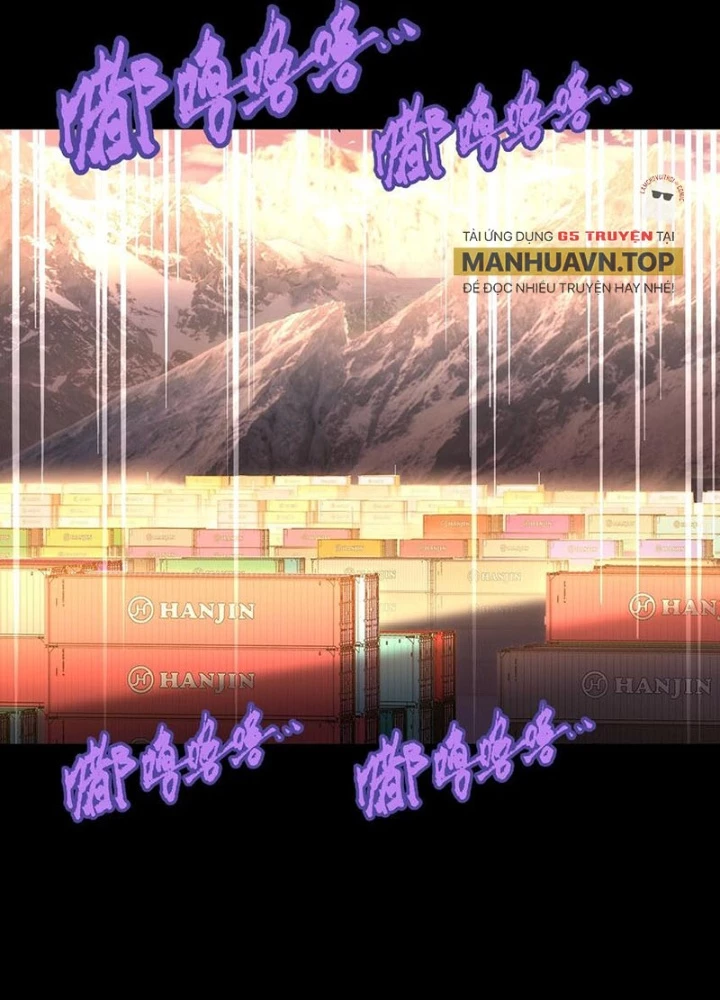 Ta Là Lão Đại Thời Tận Thế Chapter 114 - 79