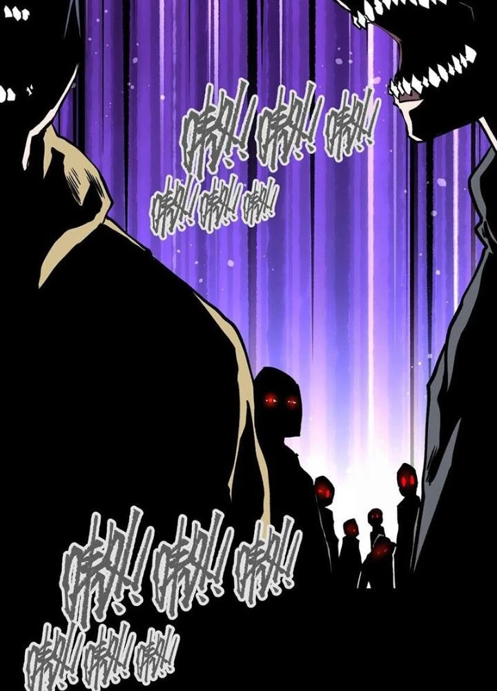 Ta Là Lão Đại Thời Tận Thế Chapter 114 - 99