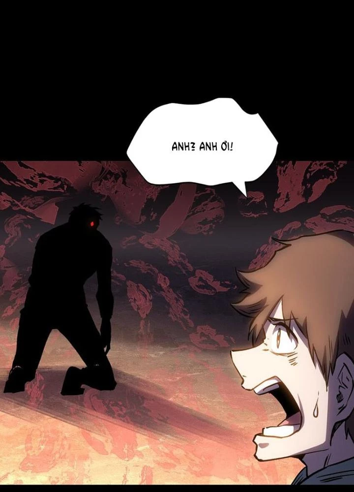 Ta Là Lão Đại Thời Tận Thế Chapter 114 - 101