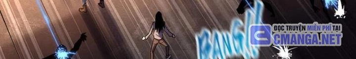 Ta Là Lão Đại Thời Tận Thế Chapter 114 - 110