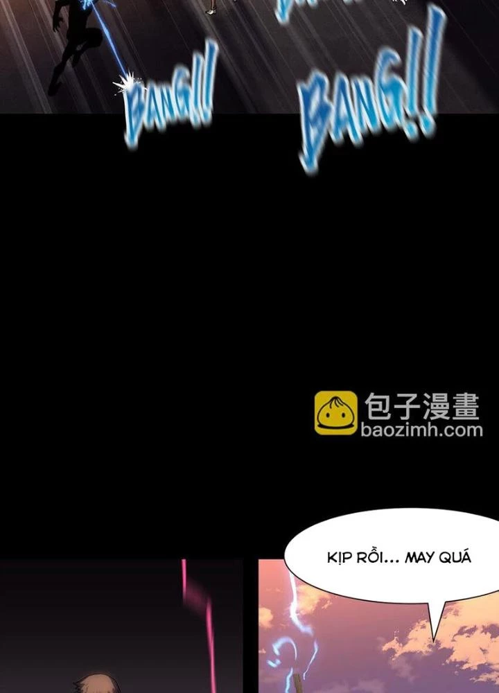 Ta Là Lão Đại Thời Tận Thế Chapter 114 - 111