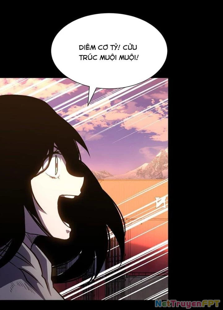 Ta Là Lão Đại Thời Tận Thế Chapter 114 - 115