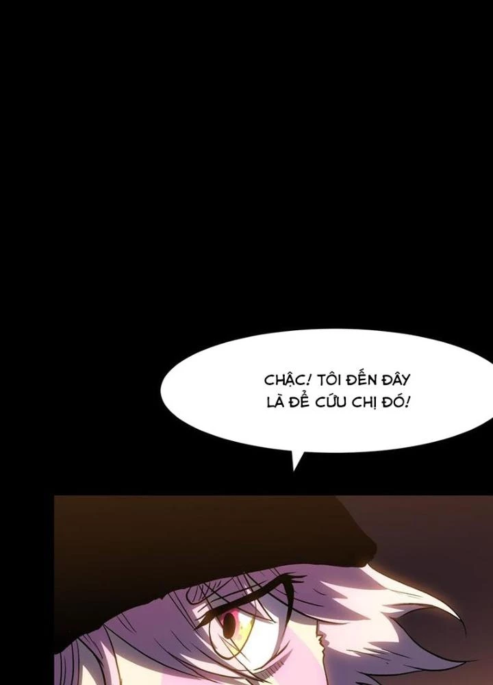 Ta Là Lão Đại Thời Tận Thế Chapter 114 - 117