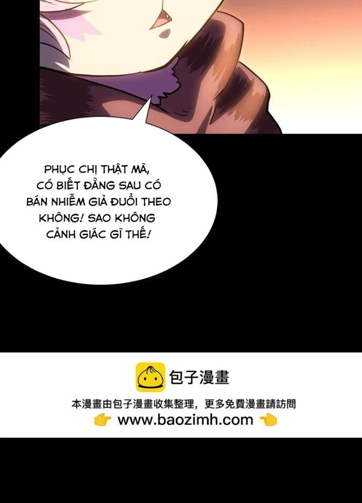 Ta Là Lão Đại Thời Tận Thế Chapter 114 - 119