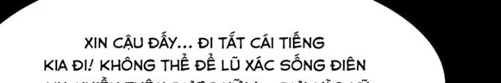 Ta Là Lão Đại Thời Tận Thế Chapter 114 - 122