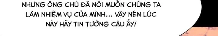 Ta Là Lão Đại Thời Tận Thế Chapter 114 - 126