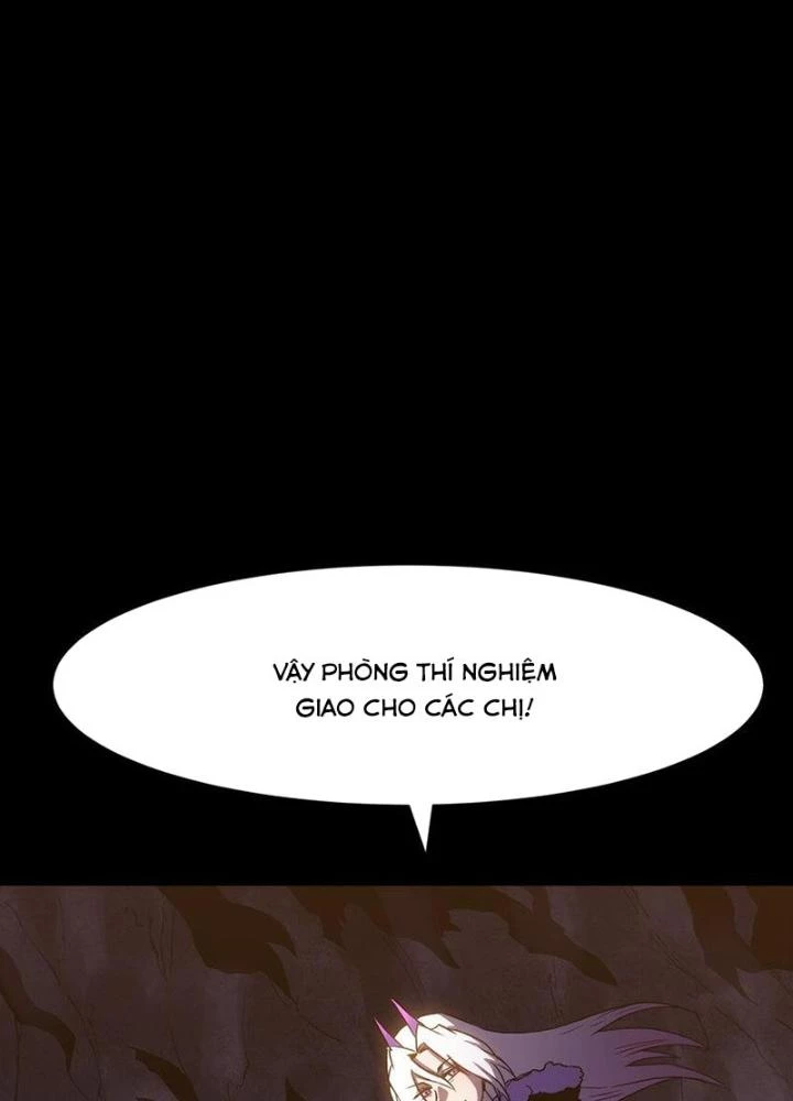 Ta Là Lão Đại Thời Tận Thế Chapter 114 - 131