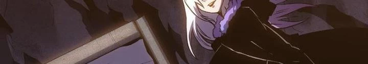 Ta Là Lão Đại Thời Tận Thế Chapter 114 - 132