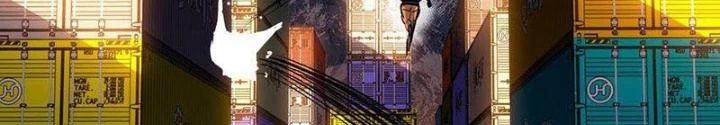 Ta Là Lão Đại Thời Tận Thế Chapter 114 - 136