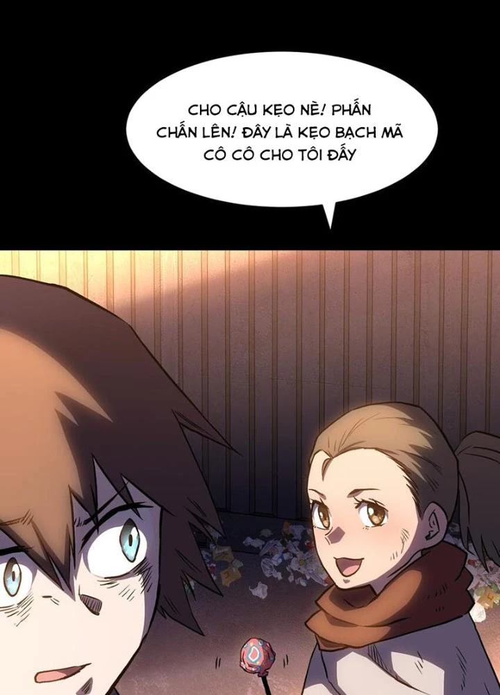 Ta Là Lão Đại Thời Tận Thế Chapter 114 - 143