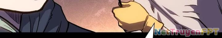 Ta Là Lão Đại Thời Tận Thế Chapter 114 - 144