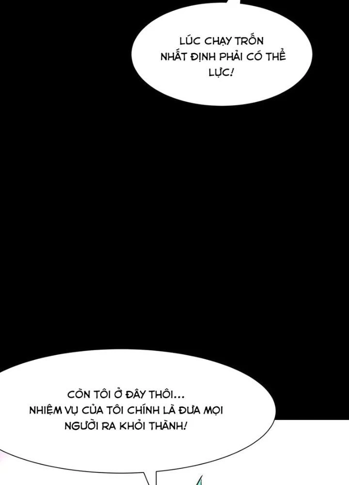 Ta Là Lão Đại Thời Tận Thế Chapter 114 - 145