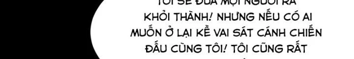 Ta Là Lão Đại Thời Tận Thế Chapter 114 - 150