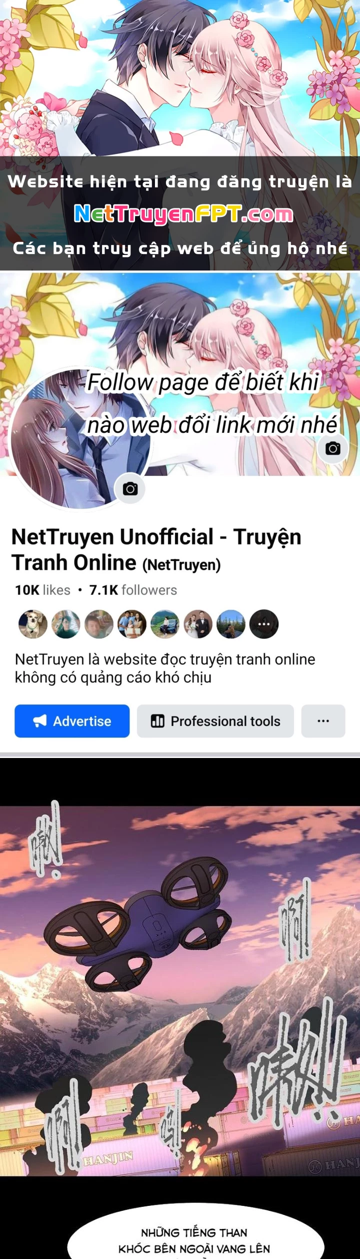 Ta Là Lão Đại Thời Tận Thế Chapter 115 - 1