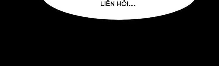 Ta Là Lão Đại Thời Tận Thế Chapter 115 - 2