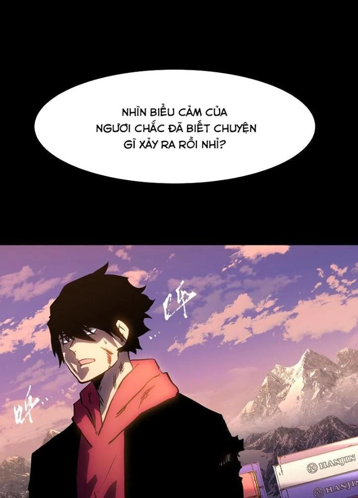 Ta Là Lão Đại Thời Tận Thế Chapter 115 - 3