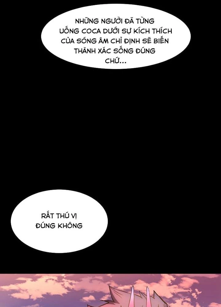 Ta Là Lão Đại Thời Tận Thế Chapter 115 - 5