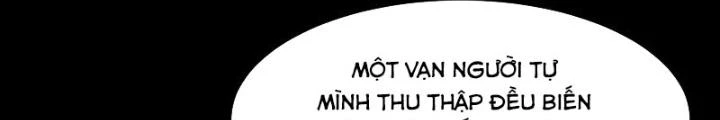 Ta Là Lão Đại Thời Tận Thế Chapter 115 - 8