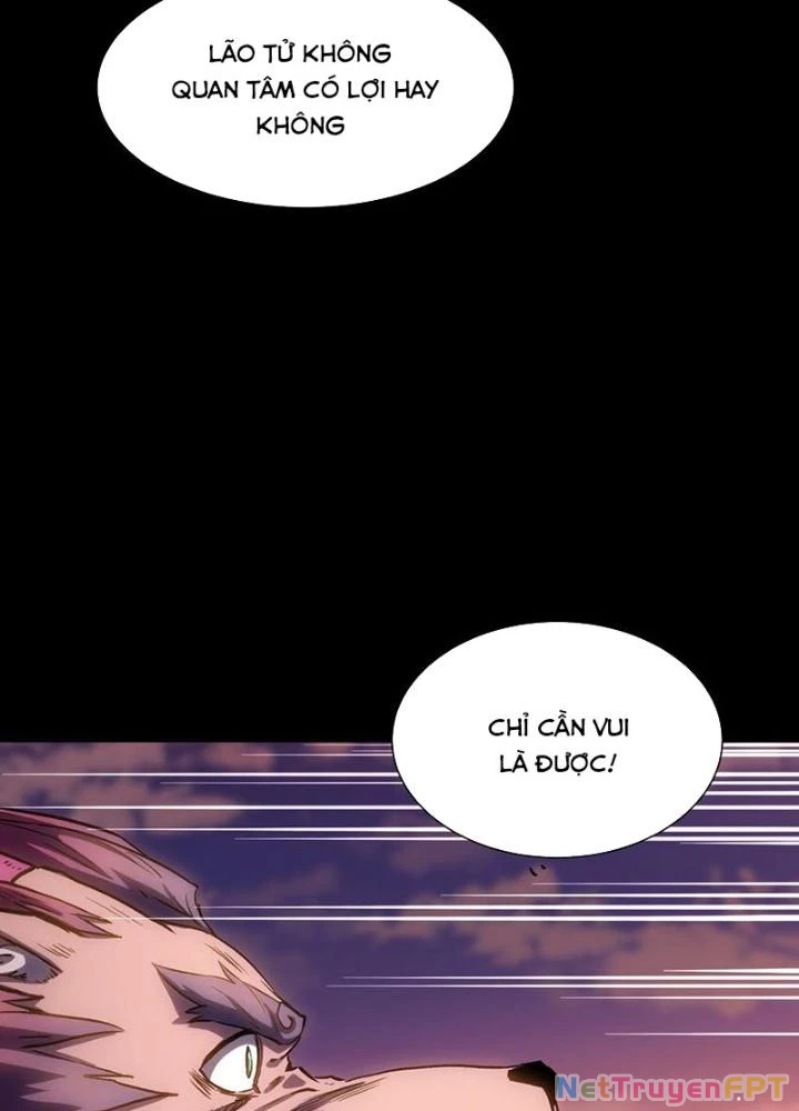 Ta Là Lão Đại Thời Tận Thế Chapter 115 - 11