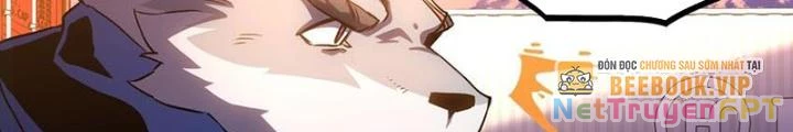 Ta Là Lão Đại Thời Tận Thế Chapter 115 - 20