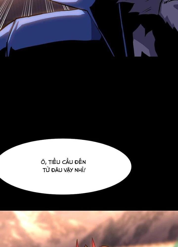 Ta Là Lão Đại Thời Tận Thế Chapter 115 - 27
